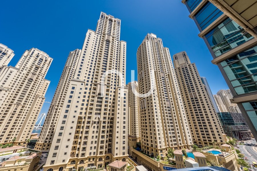 property-image-6a29540025601