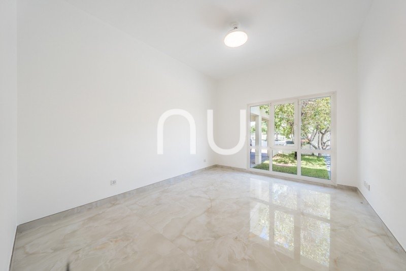 property-image-6a2a4d381d090