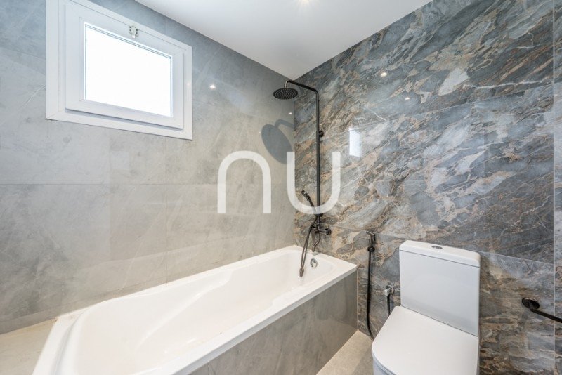 property-image-6a2a4d3d385fa