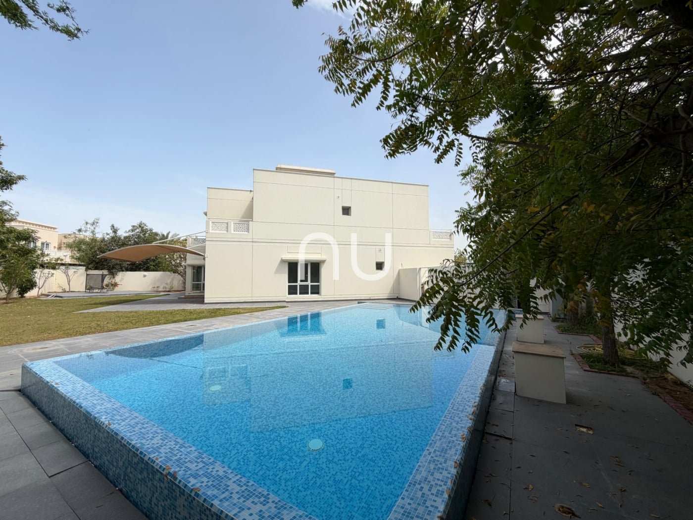 property-image-6a2a500fe4ba7