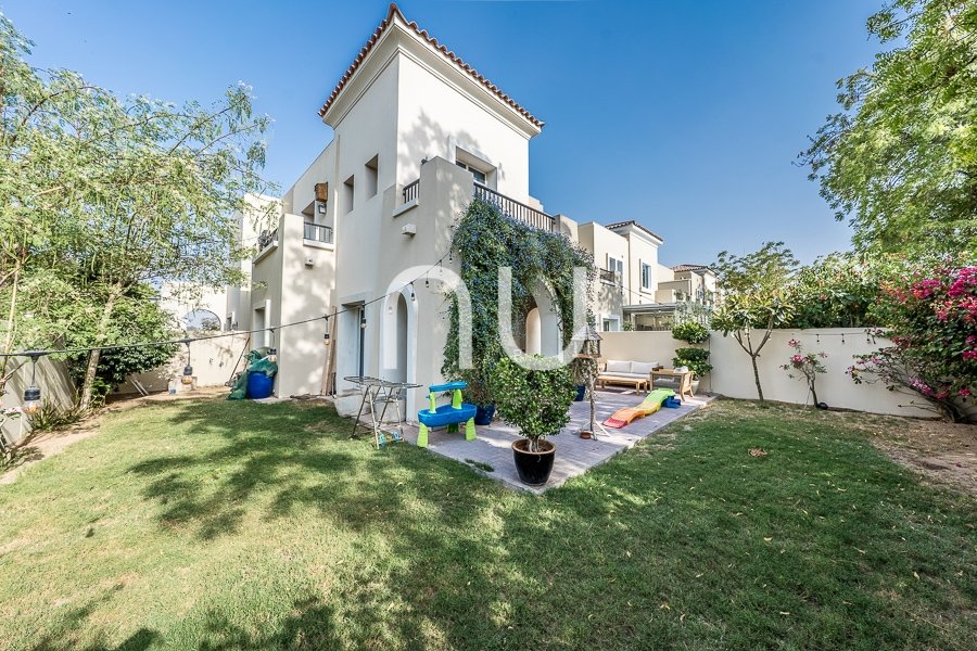property-image-6a2a5363919c8