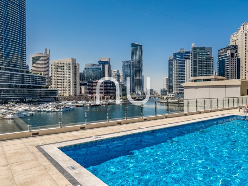 property-image-6a2a6c49dbb42