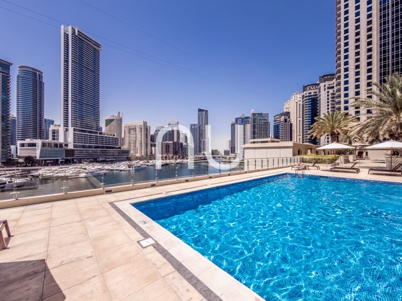 property-image-6a2a6c4b12fe3
