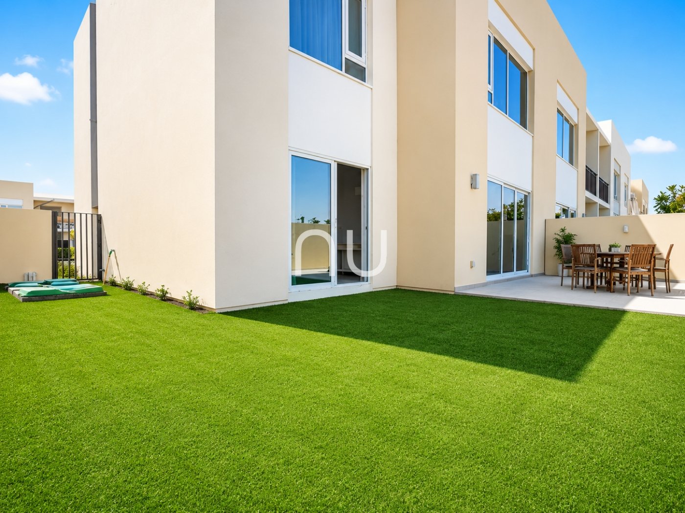 property-image-6a2bd32ae8ae3