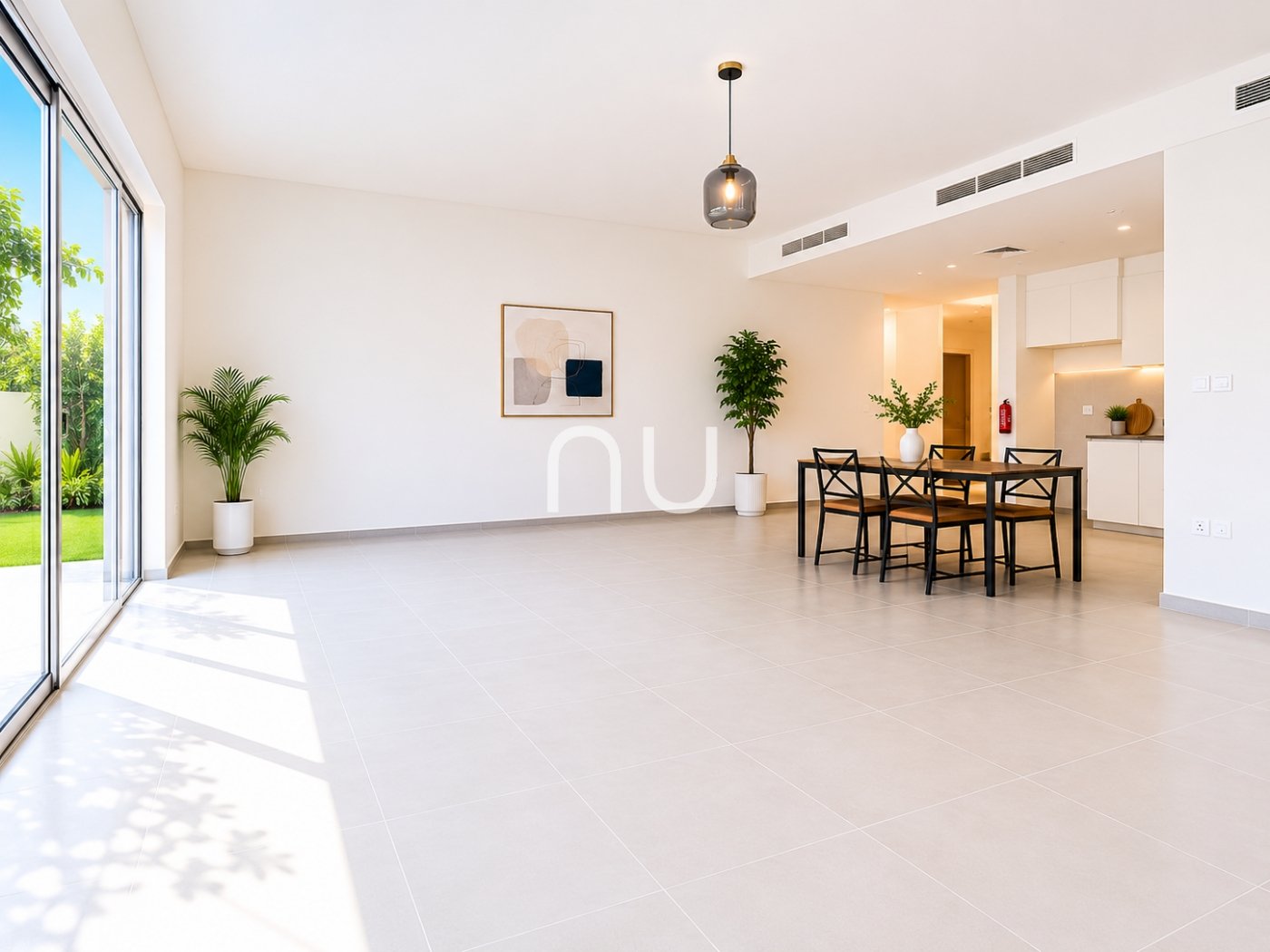 property-image-6a2bd32bd5a8f
