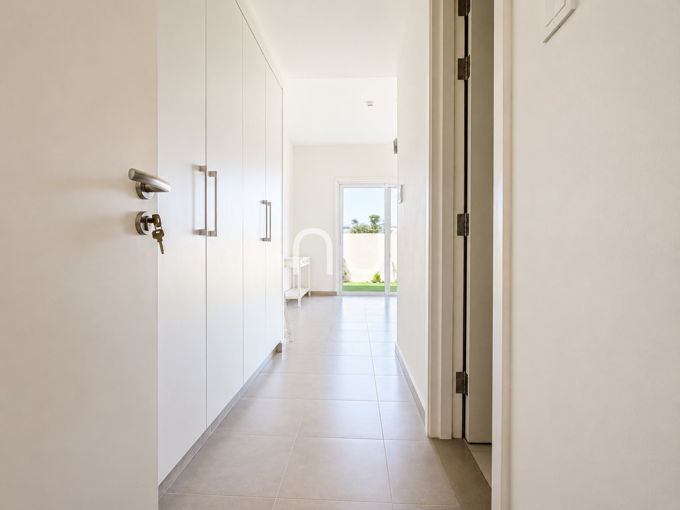 property-image-6a2bd32dced85