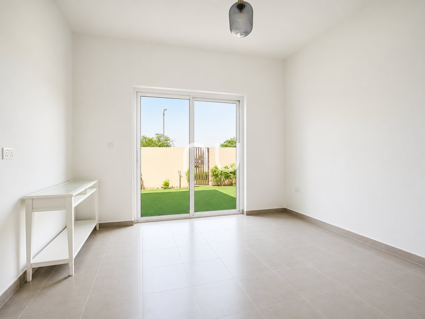 property-image-6a2bd32ea68be