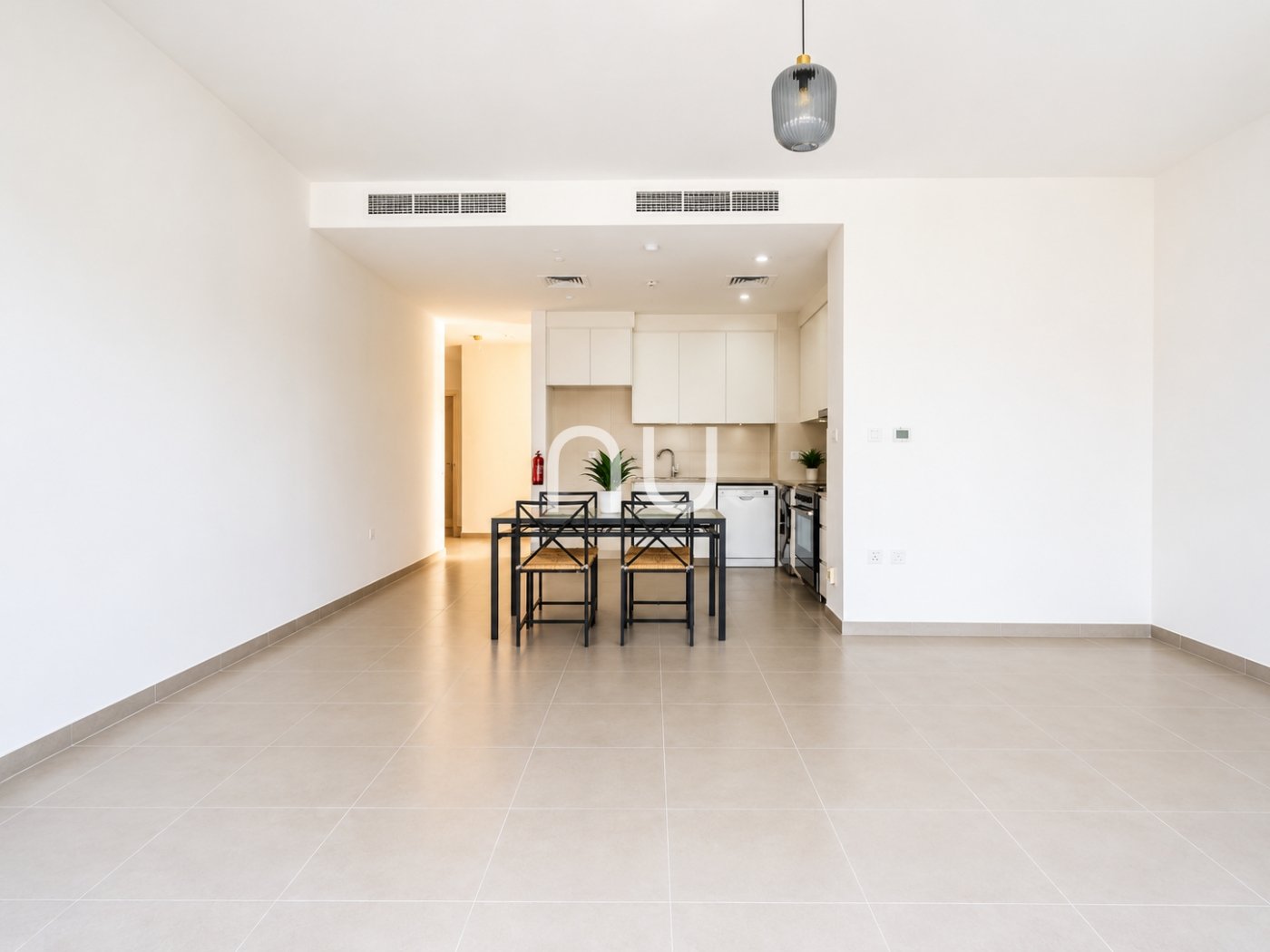 property-image-6a2bd32fb11e0