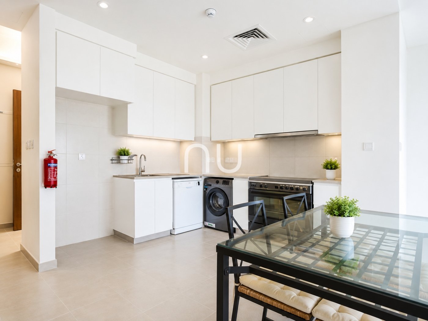 property-image-6a2bd3308666c