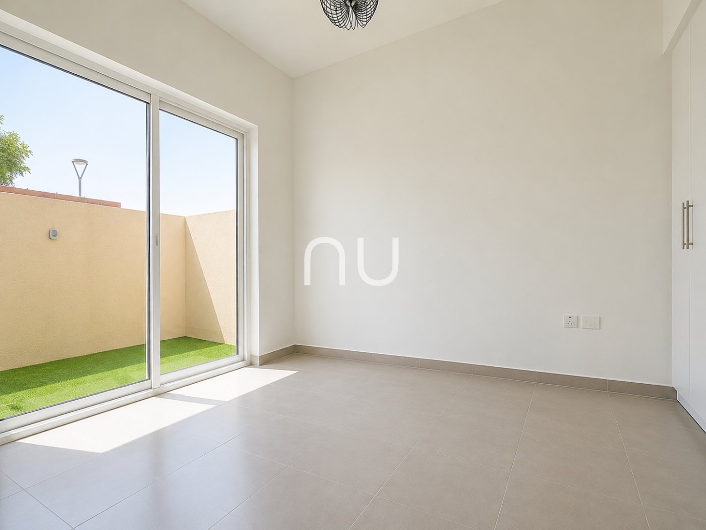 property-image-6a2bd33162183