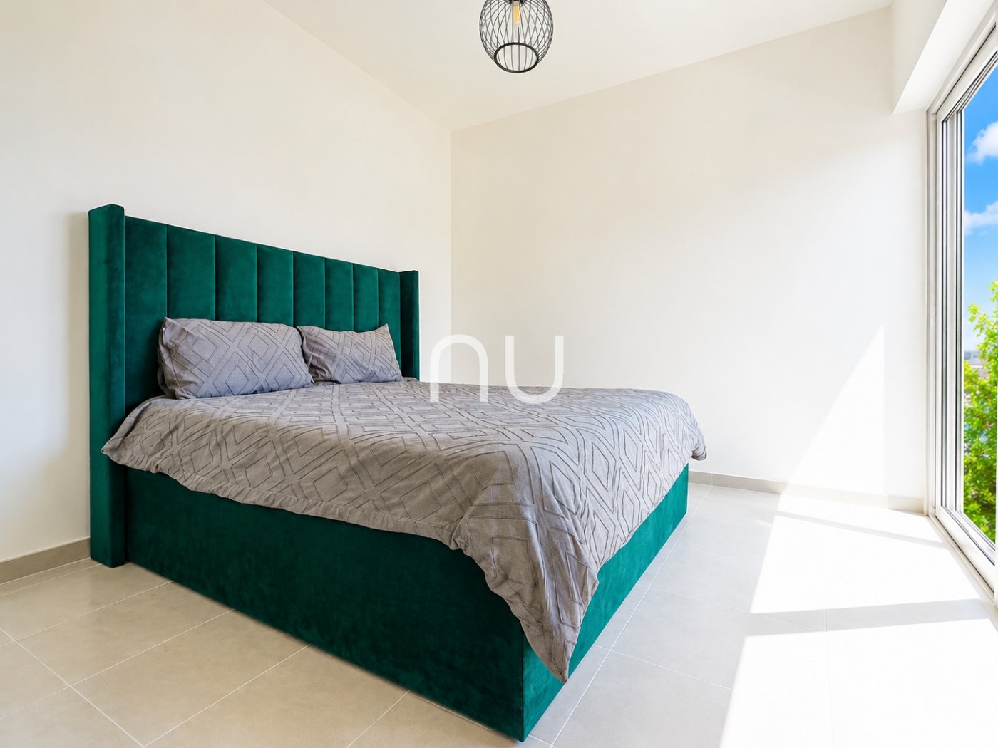 property-image-6a2bd33279fe2