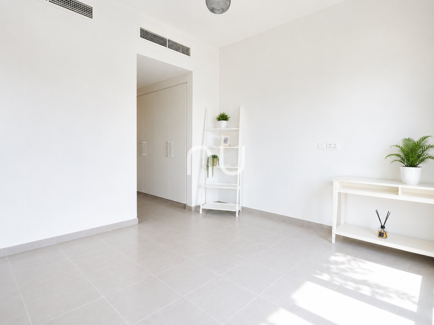 property-image-6a2bd3334d70f