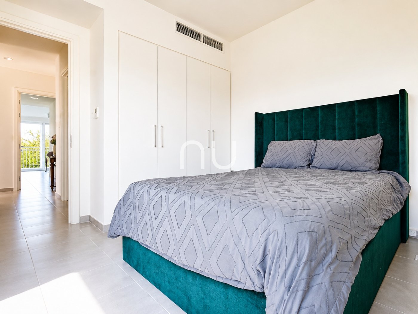 property-image-6a2bd33428791
