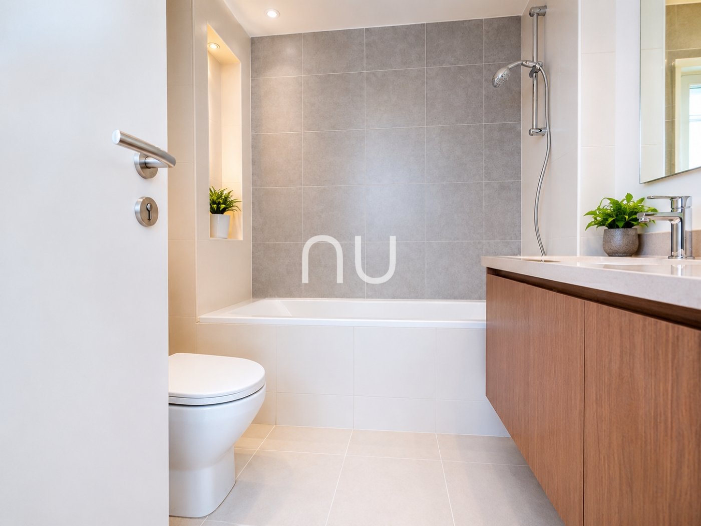 property-image-6a2bd335166c2
