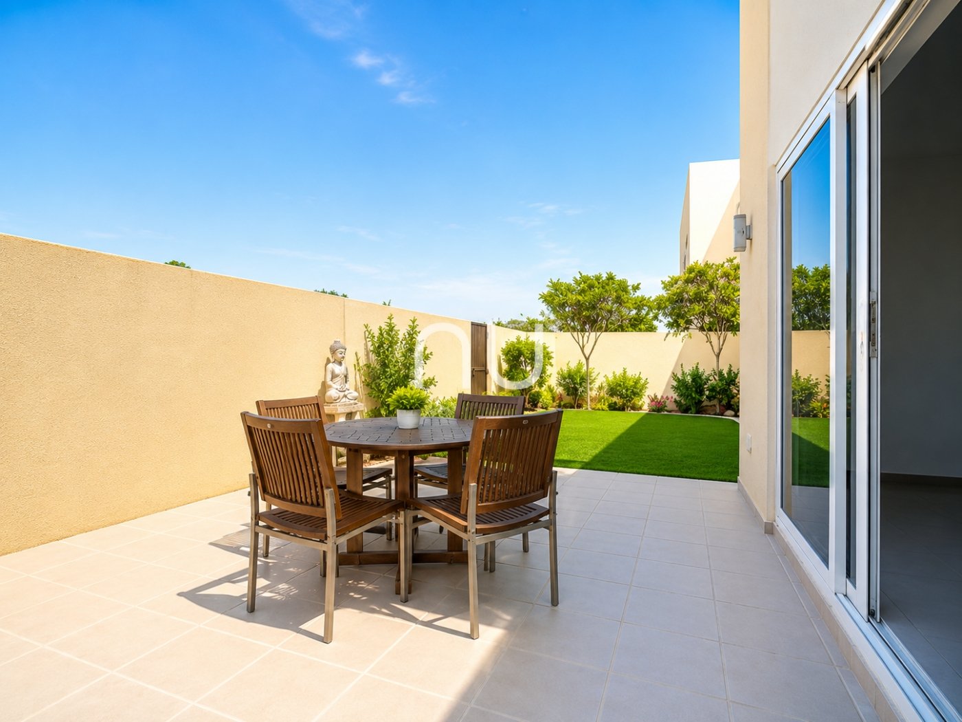 property-image-6a2bd33646146