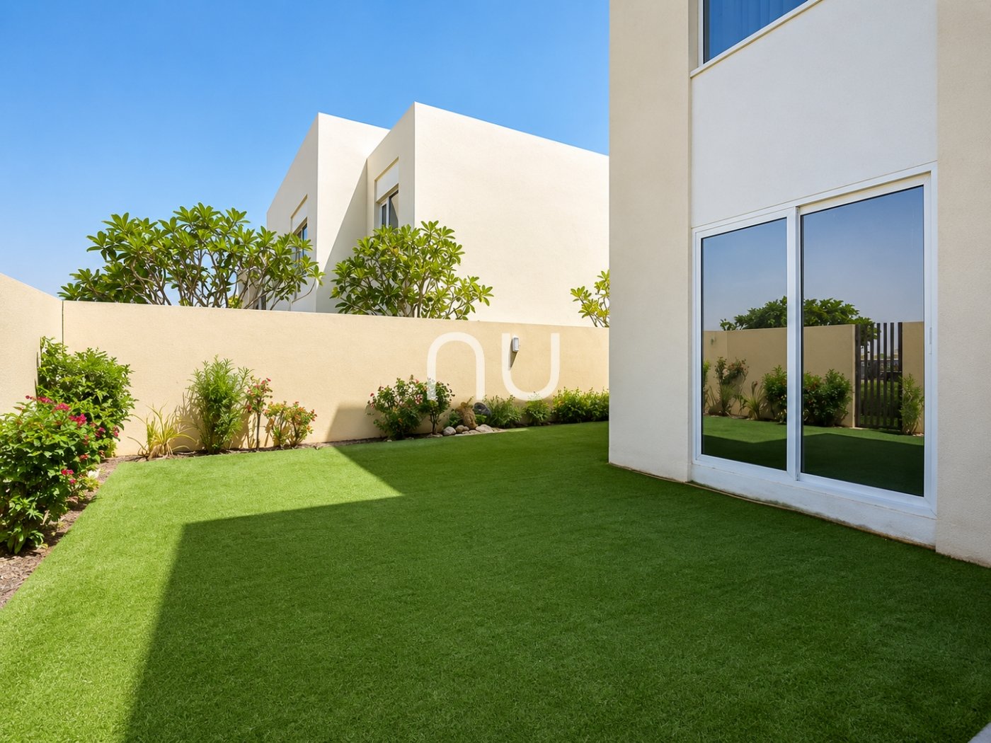 property-image-6a2bd33764fd5