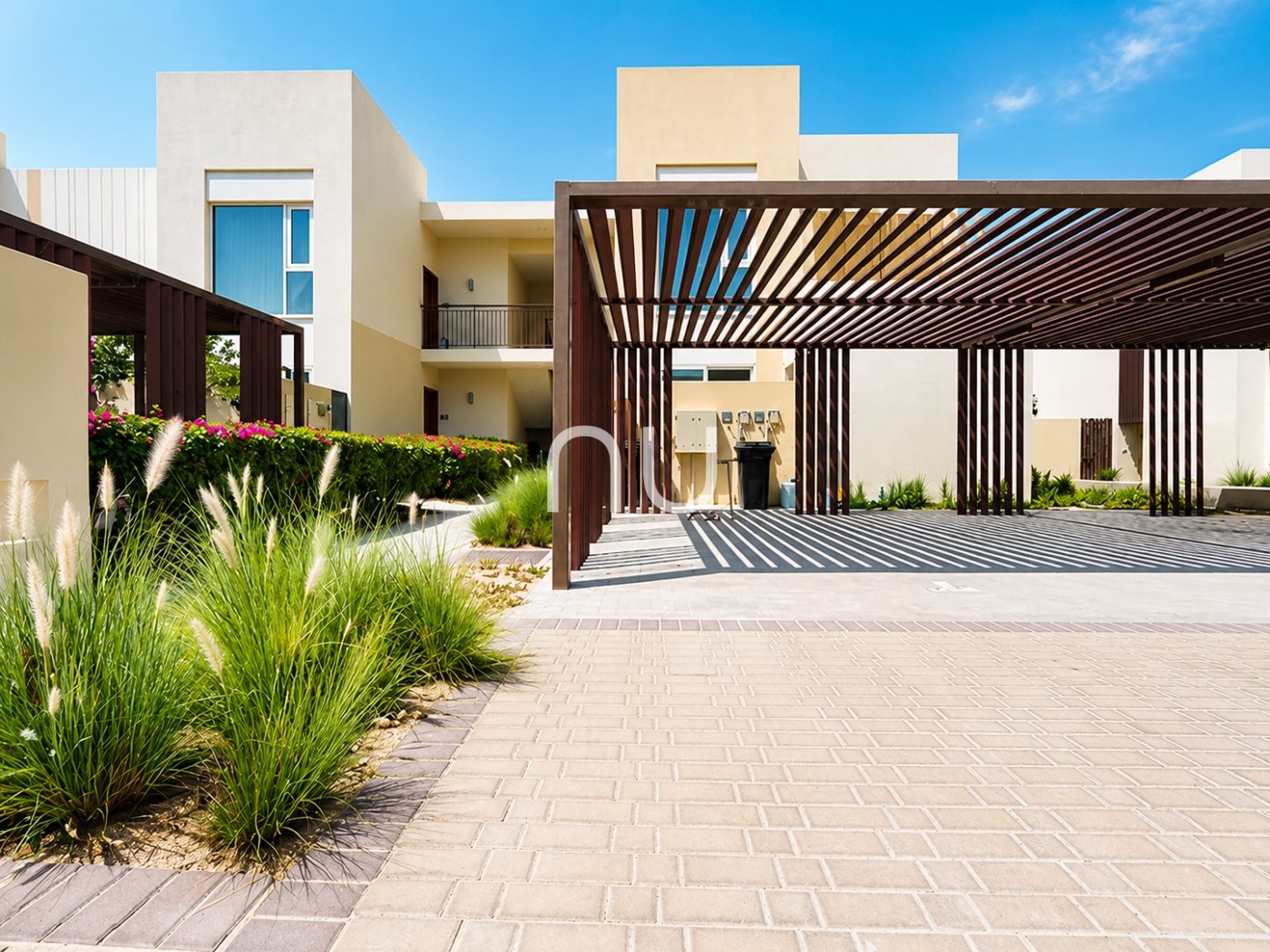 property-image-6a2bd33855aa0