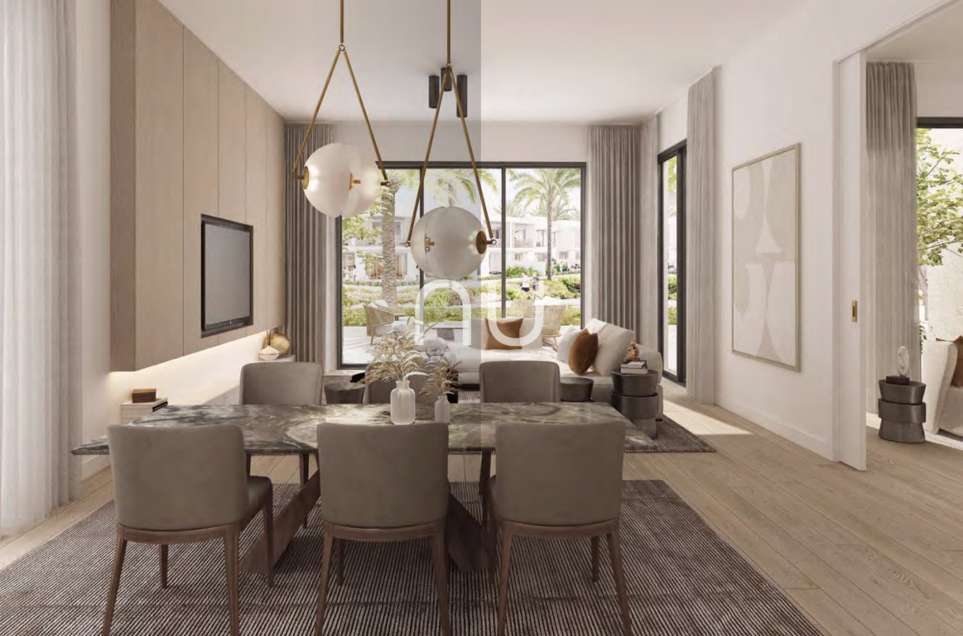 property-image-6a30de3c3a4df