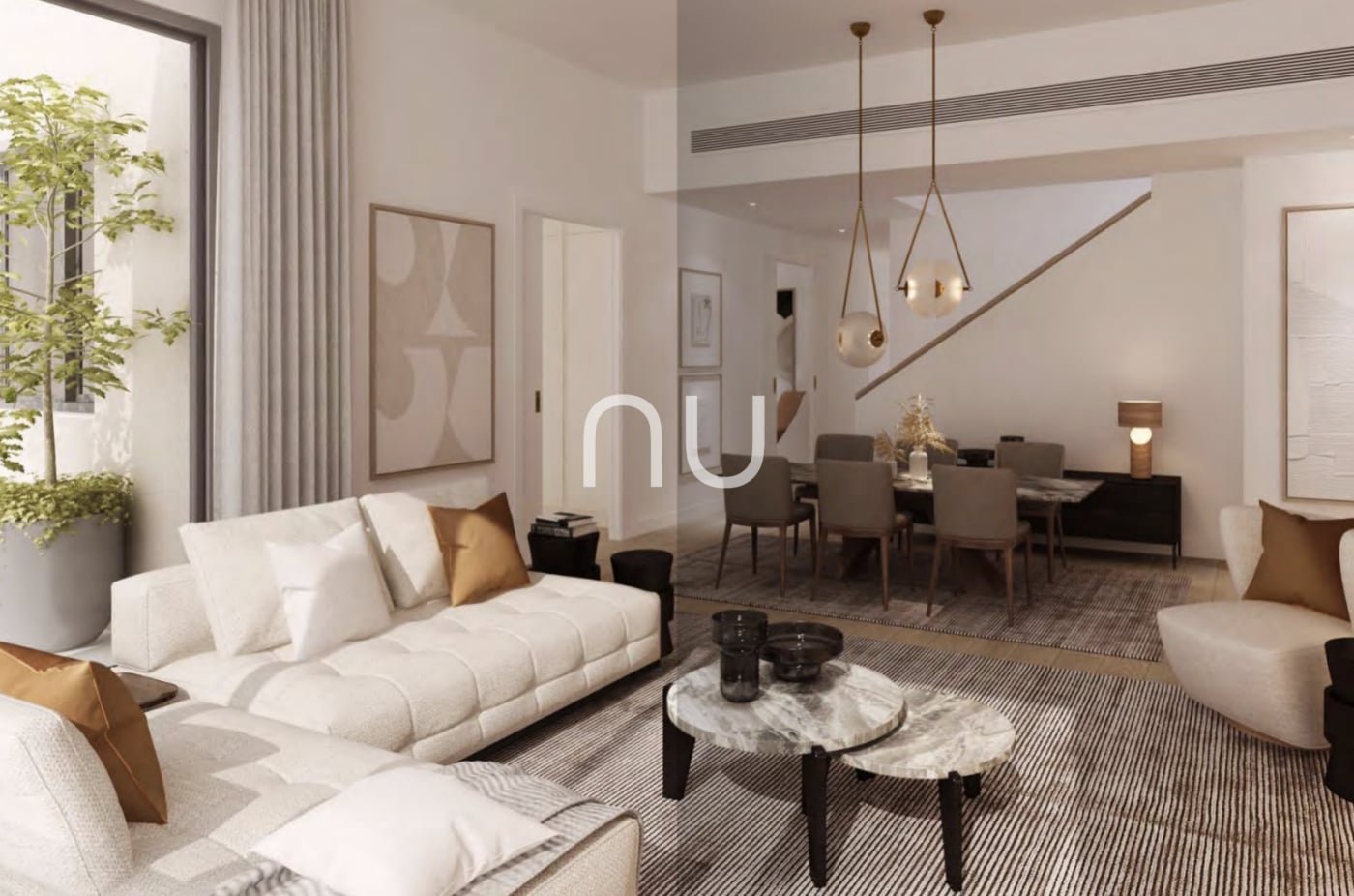 property-image-6a310726b452f