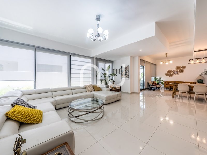 property-image-6a326615a2fdb