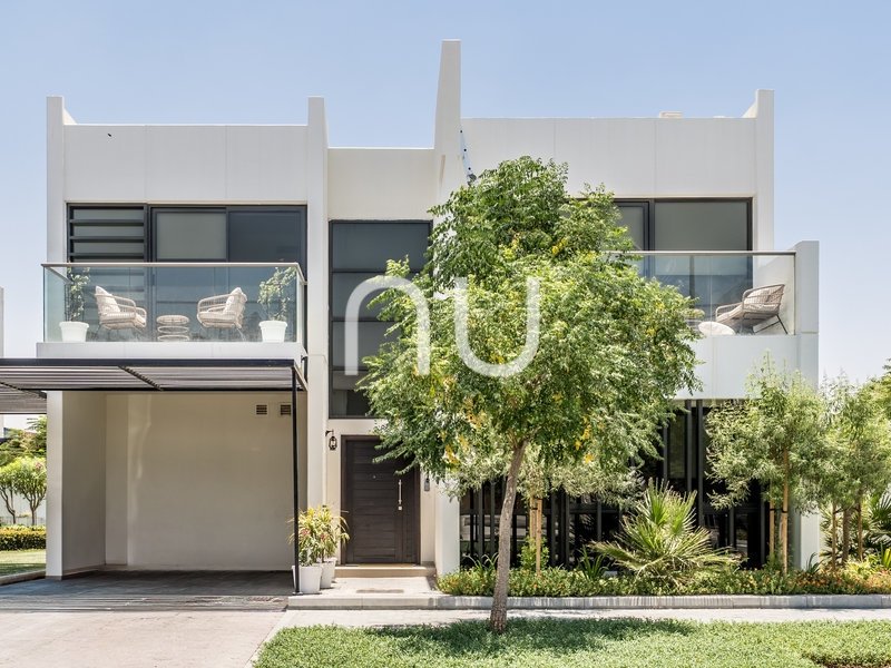 property-image-6a326ddee28b7