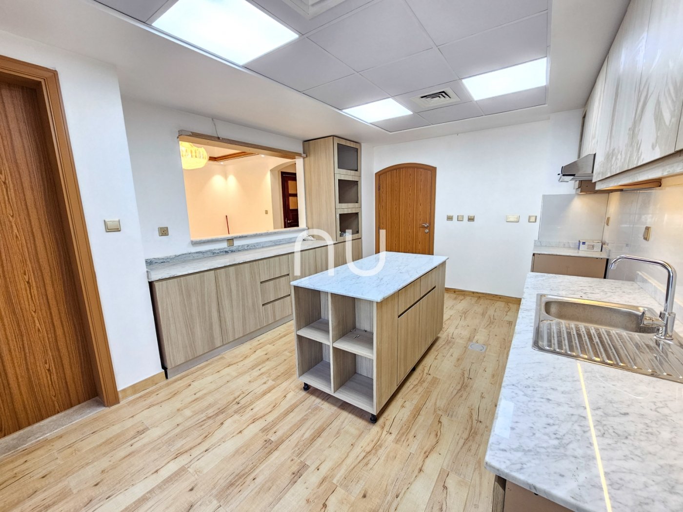 property-image-6a33a67b8d6e9