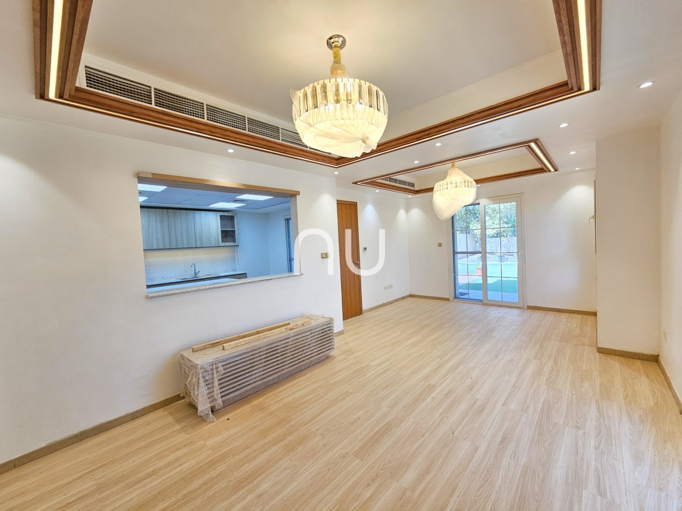 property-image-6a33a67c780f9