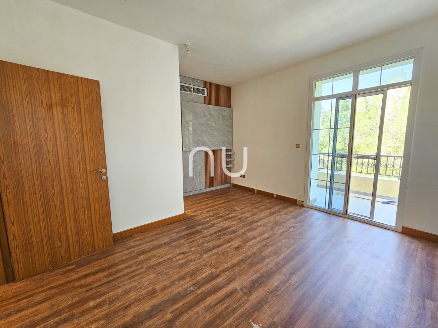 property-image-6a33a681c7d0c