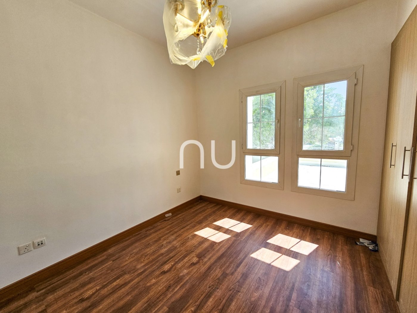 property-image-6a33a6829d707