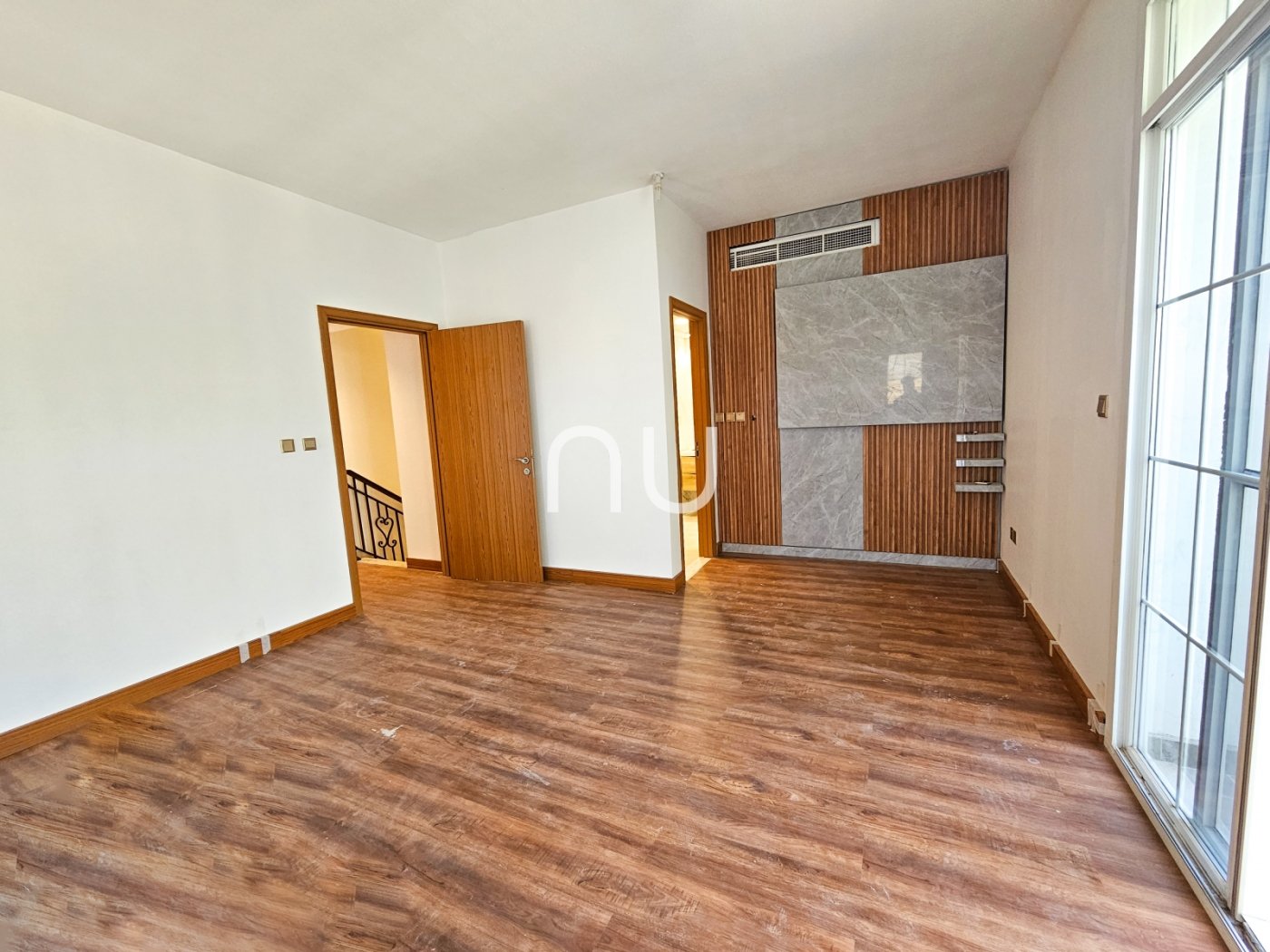 property-image-6a33a683c23e5