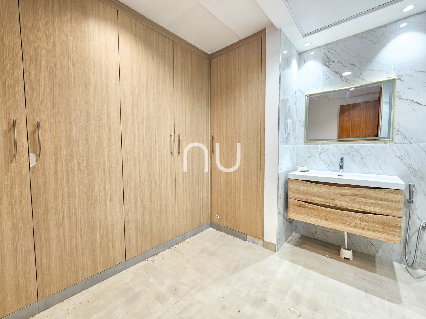 property-image-6a33a685b2bee