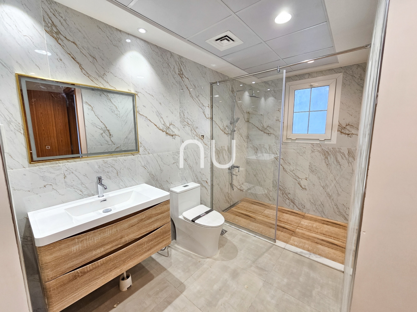 property-image-6a33a6869674c