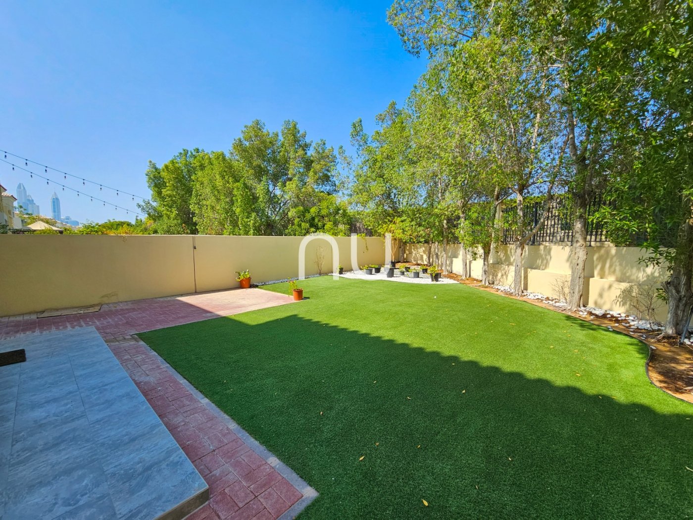 property-image-6a33a687afd46
