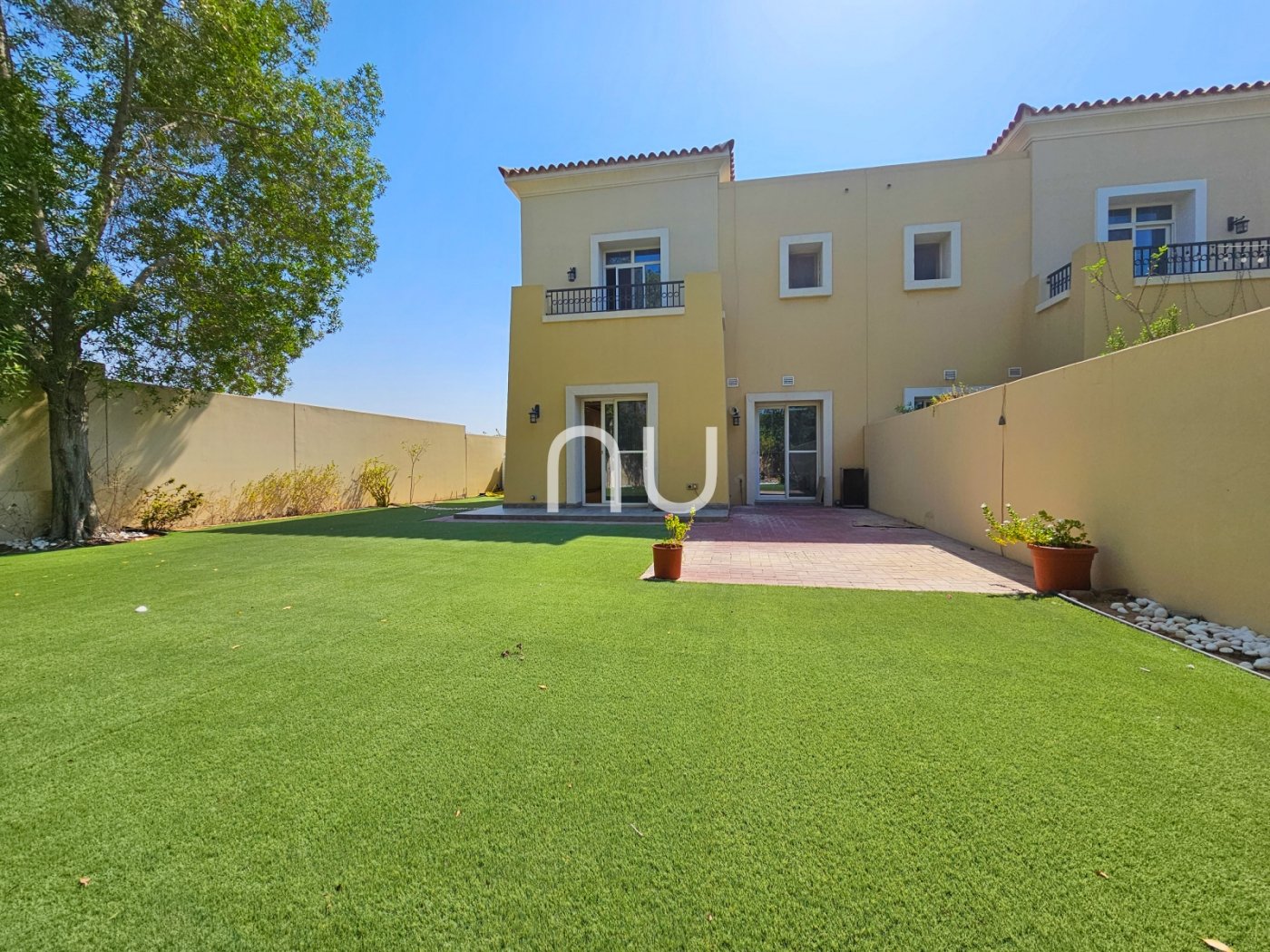 property-image-6a33a688c15f4