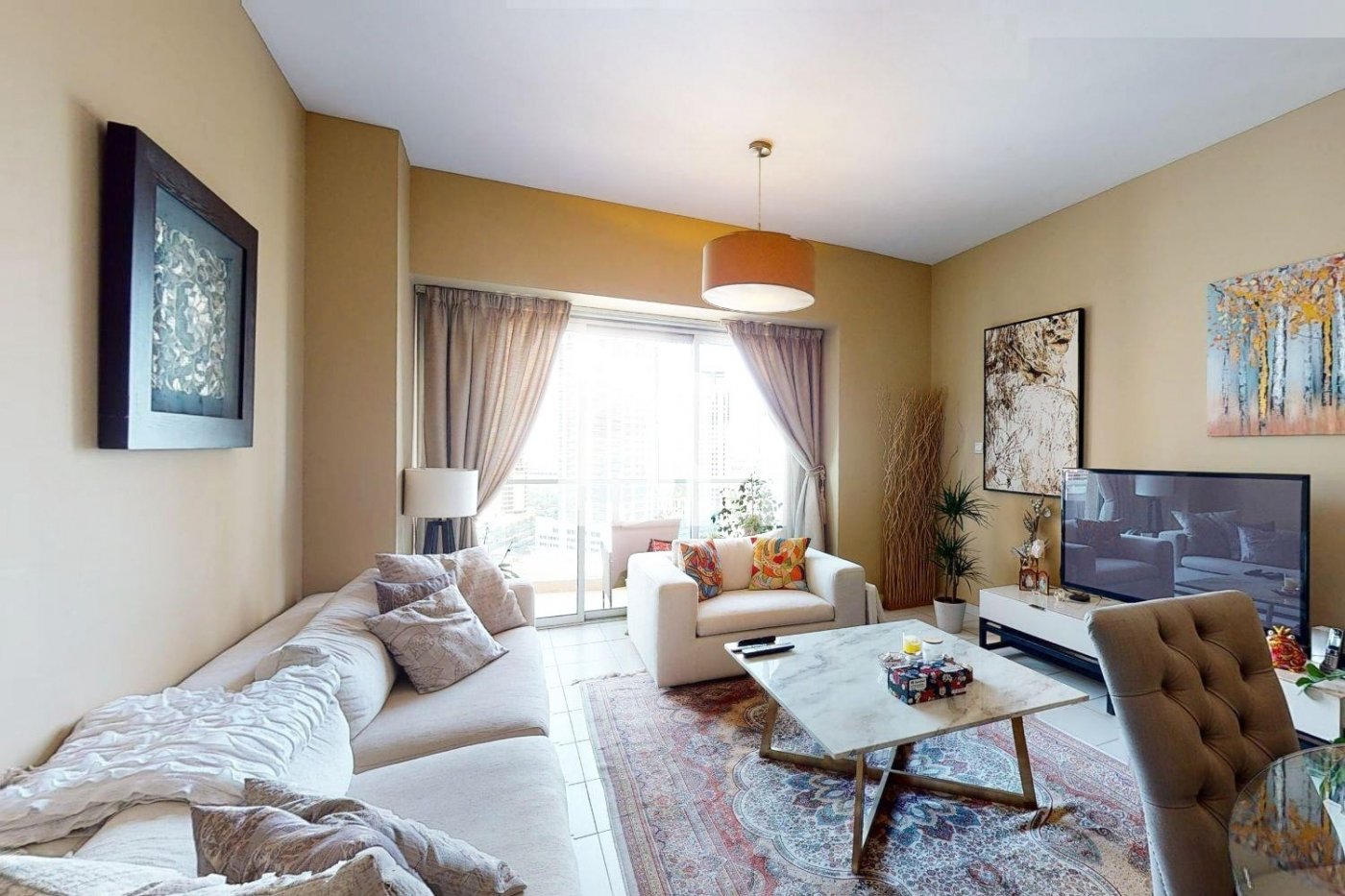 property-image-6a33cf45e7e14