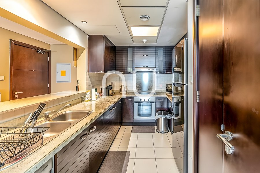 property-image-6a33cf46e9832
