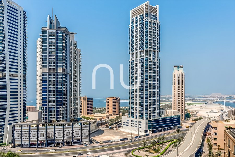 property-image-6a33cf47b2557