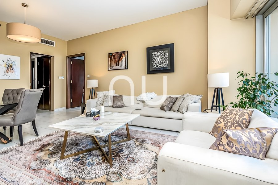 property-image-6a33cf483a75b