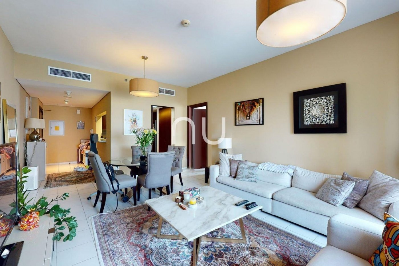 property-image-6a33cf48ce5ba