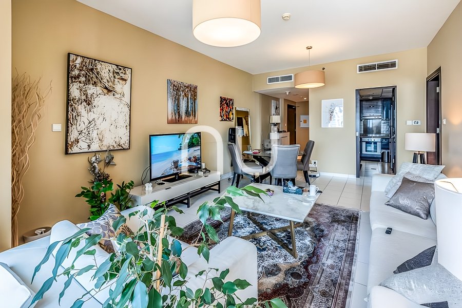 property-image-6a33cf49dd24d