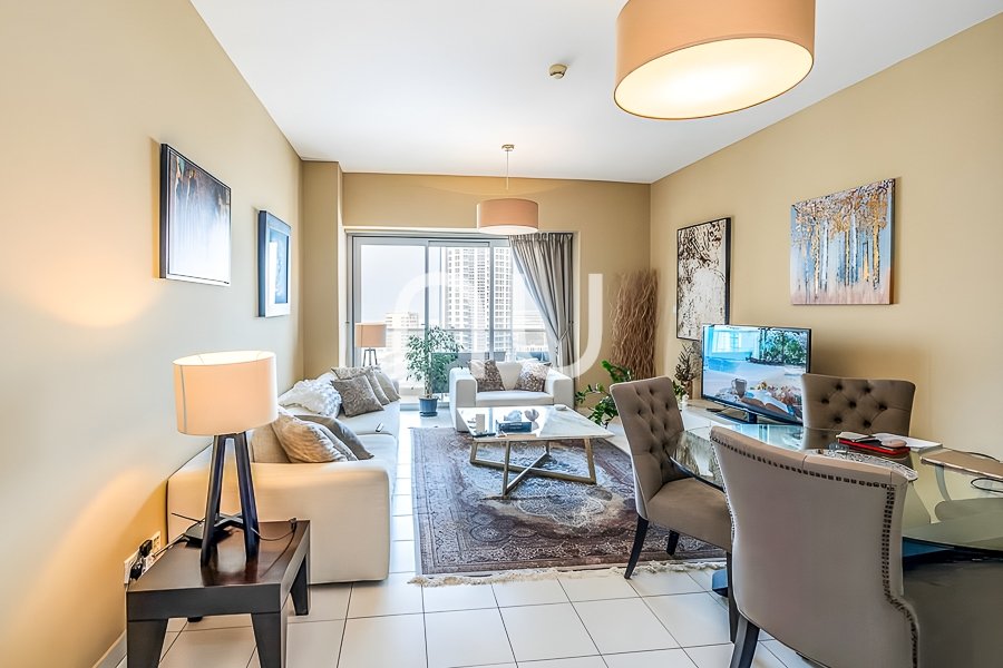 property-image-6a33cf4a6a5e7