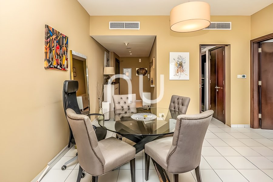 property-image-6a33cf4ae3f8f