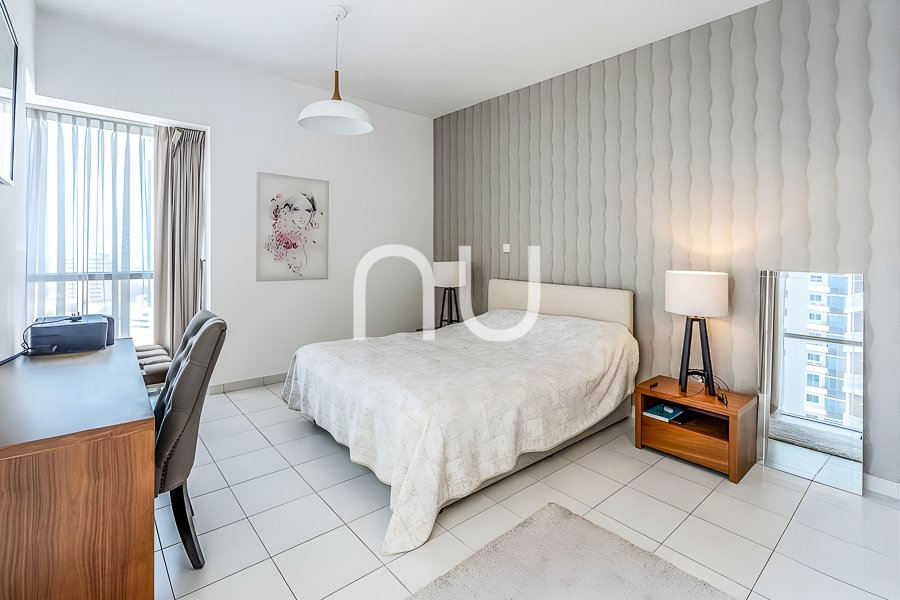 property-image-6a33cf4b9bafa