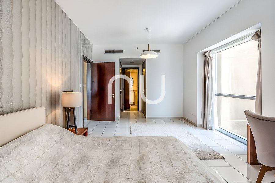 property-image-6a33cf4c440e0