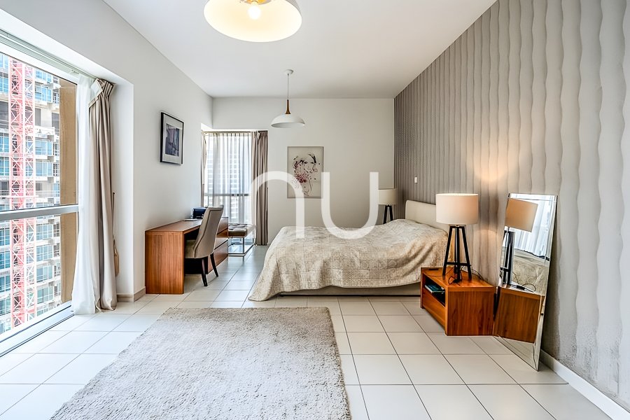 property-image-6a33cf4cef457