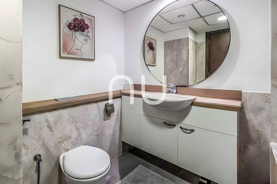 property-image-6a33cf4d765d2