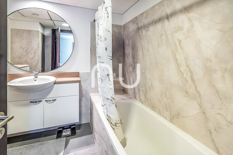 property-image-6a33cf4e20138