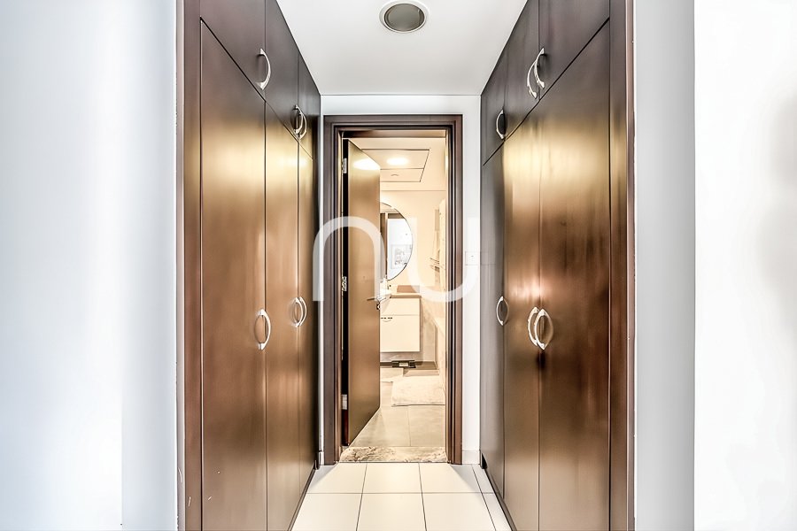 property-image-6a33cf4eb1e86