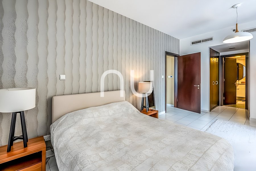 property-image-6a33cf4f6fe76