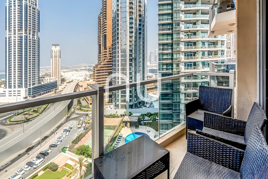 property-image-6a33cf5148de0